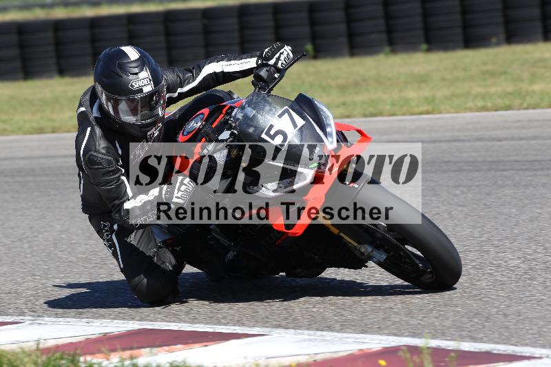 Archiv-2025/48 25.08.2025 Cornu Master School ADR/blau-bleu/57